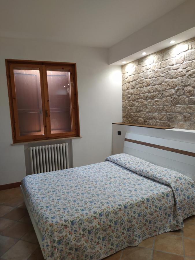 Soggiorno In Relax Correggioverde Zewnętrze zdjęcie