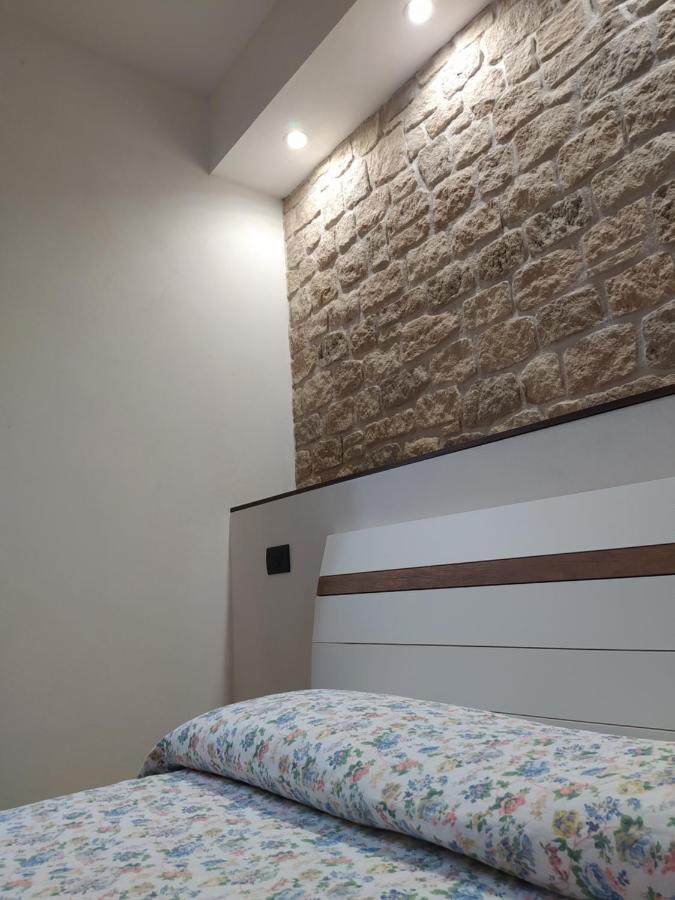 Soggiorno In Relax Correggioverde Zewnętrze zdjęcie