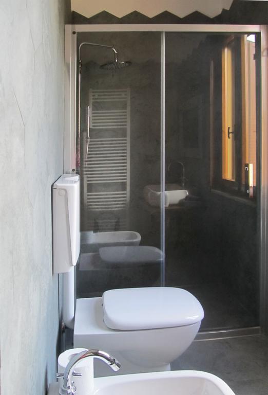 Soggiorno In Relax Correggioverde Zewnętrze zdjęcie